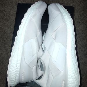 Adidas ultra boost shoes